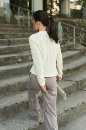 2988_ivory_7