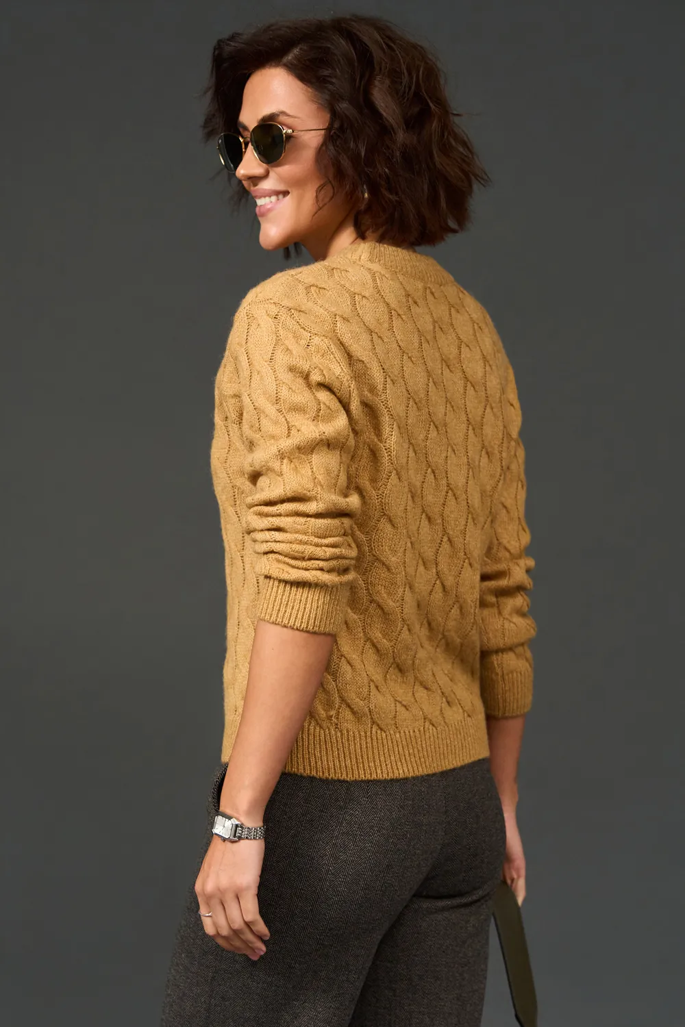 2988_ocher_10