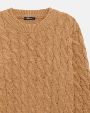 2988_ocher_3