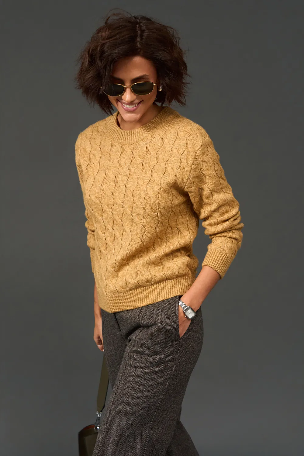 2988_ocher_7