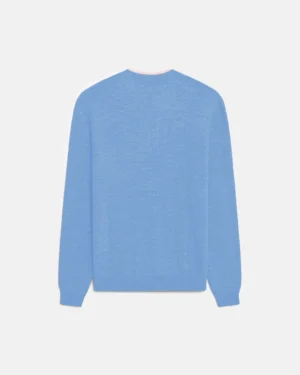 2997_blue_3