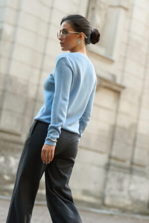 2997_blue_6