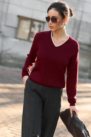 2997_burgundy_1