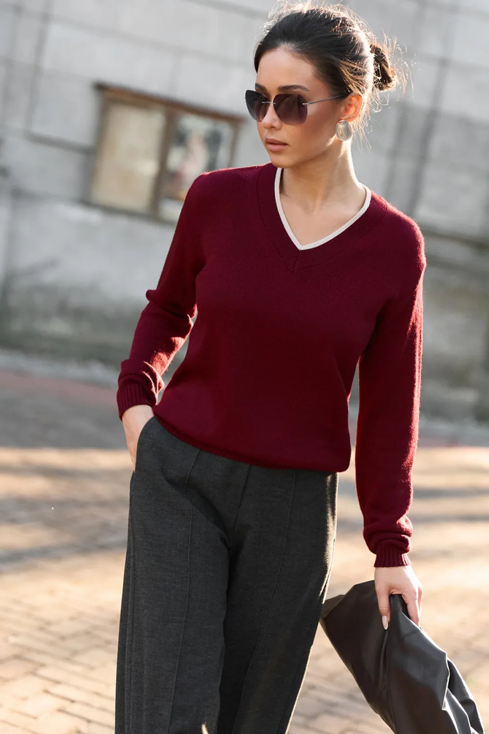 2997_burgundy_1