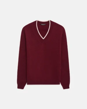 2997_burgundy_1