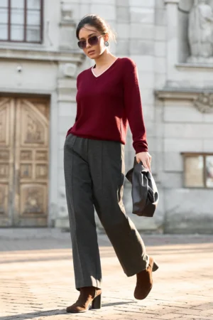 2997_burgundy_2