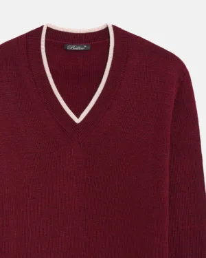 2997_burgundy_2