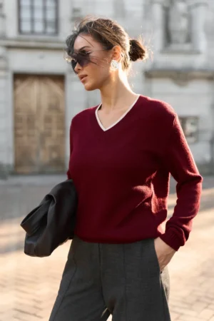 2997_burgundy_3