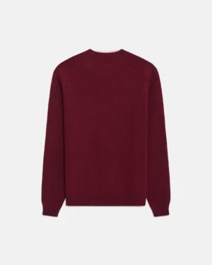 2997_burgundy_3