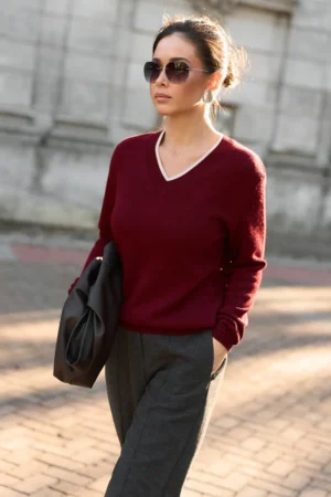 2997_burgundy_4
