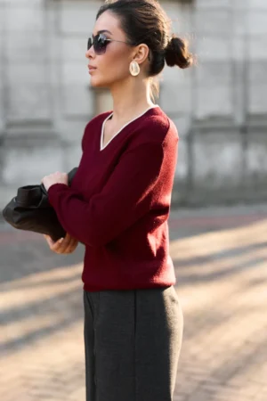 2997_burgundy_5