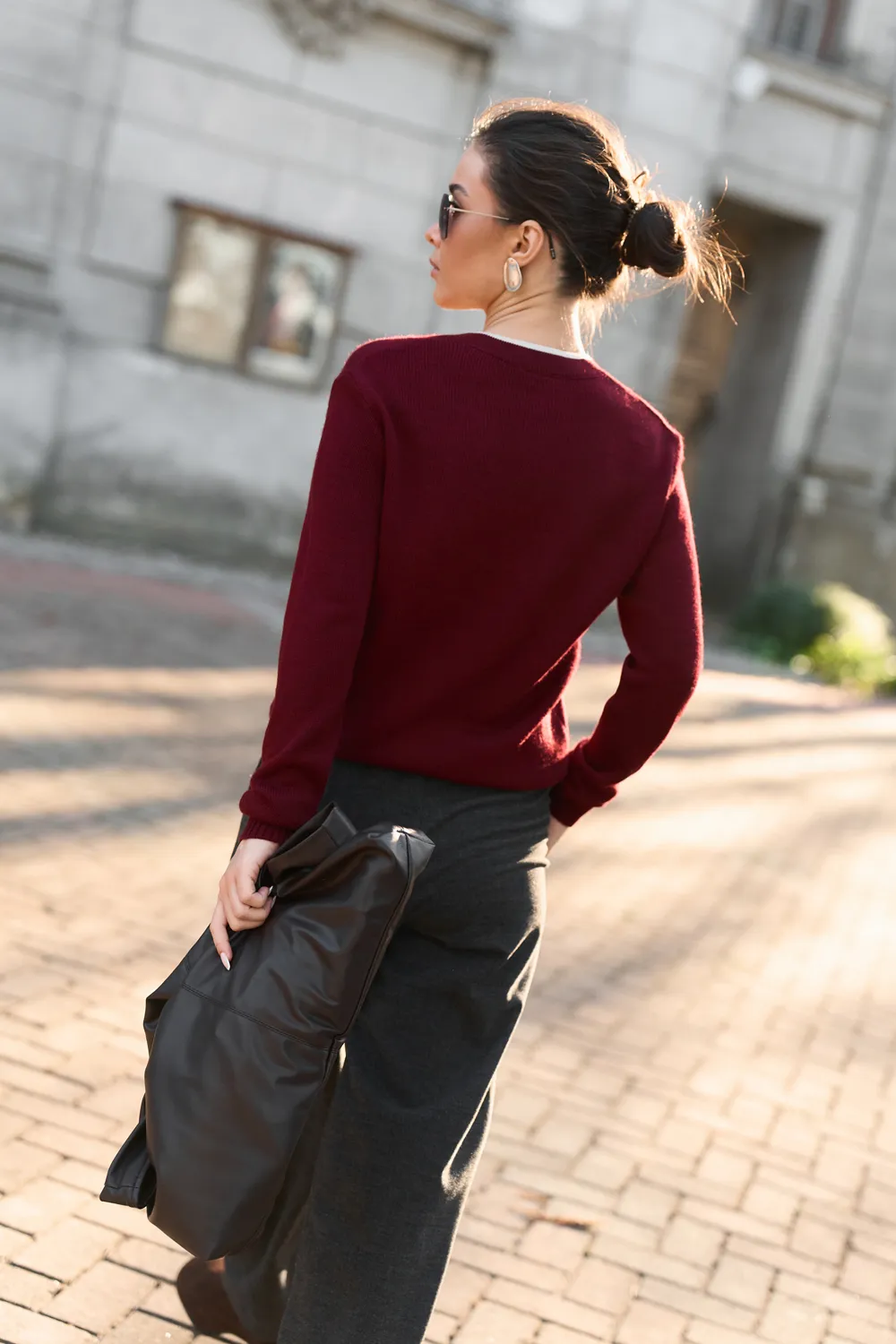2997_burgundy_7