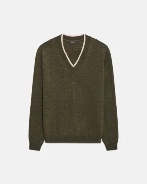 2997_khaki_1