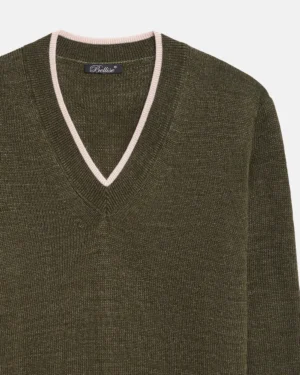 2997_khaki_2