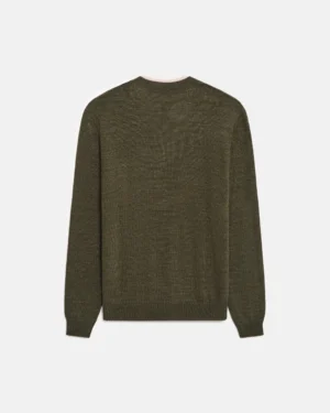2997_khaki_3