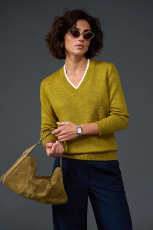 2997_mustard_1