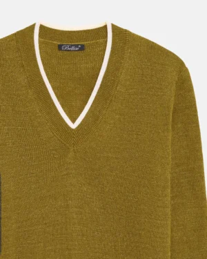 2997_mustard_10
