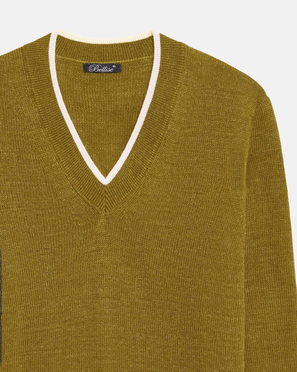 2997_mustard_10