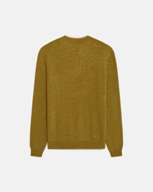 2997_mustard_11