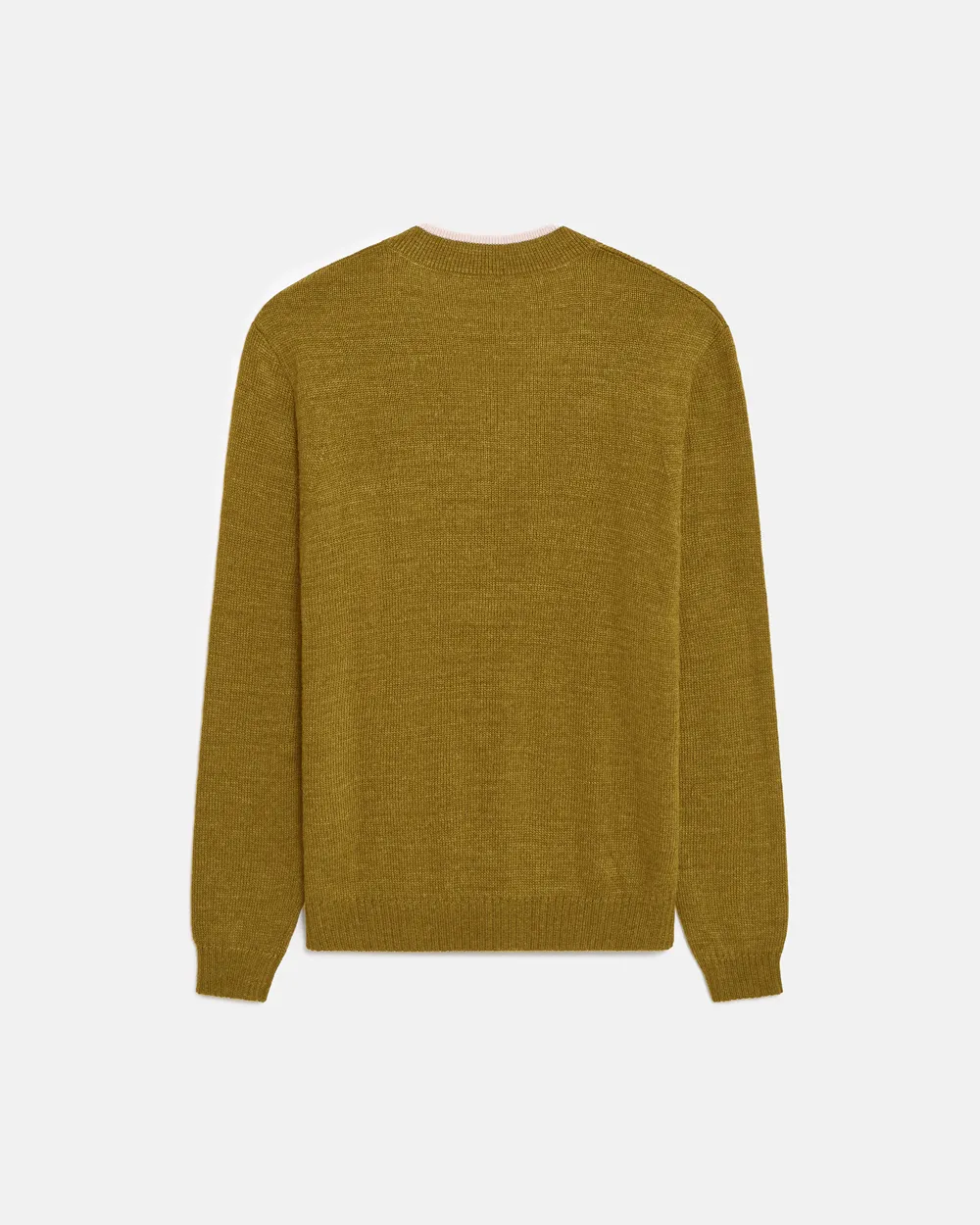 2997_mustard_11