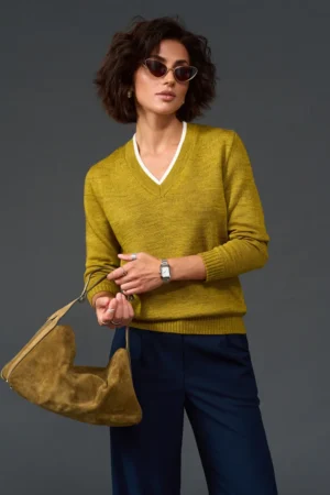 2997_mustard_2