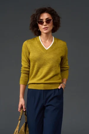2997_mustard_3