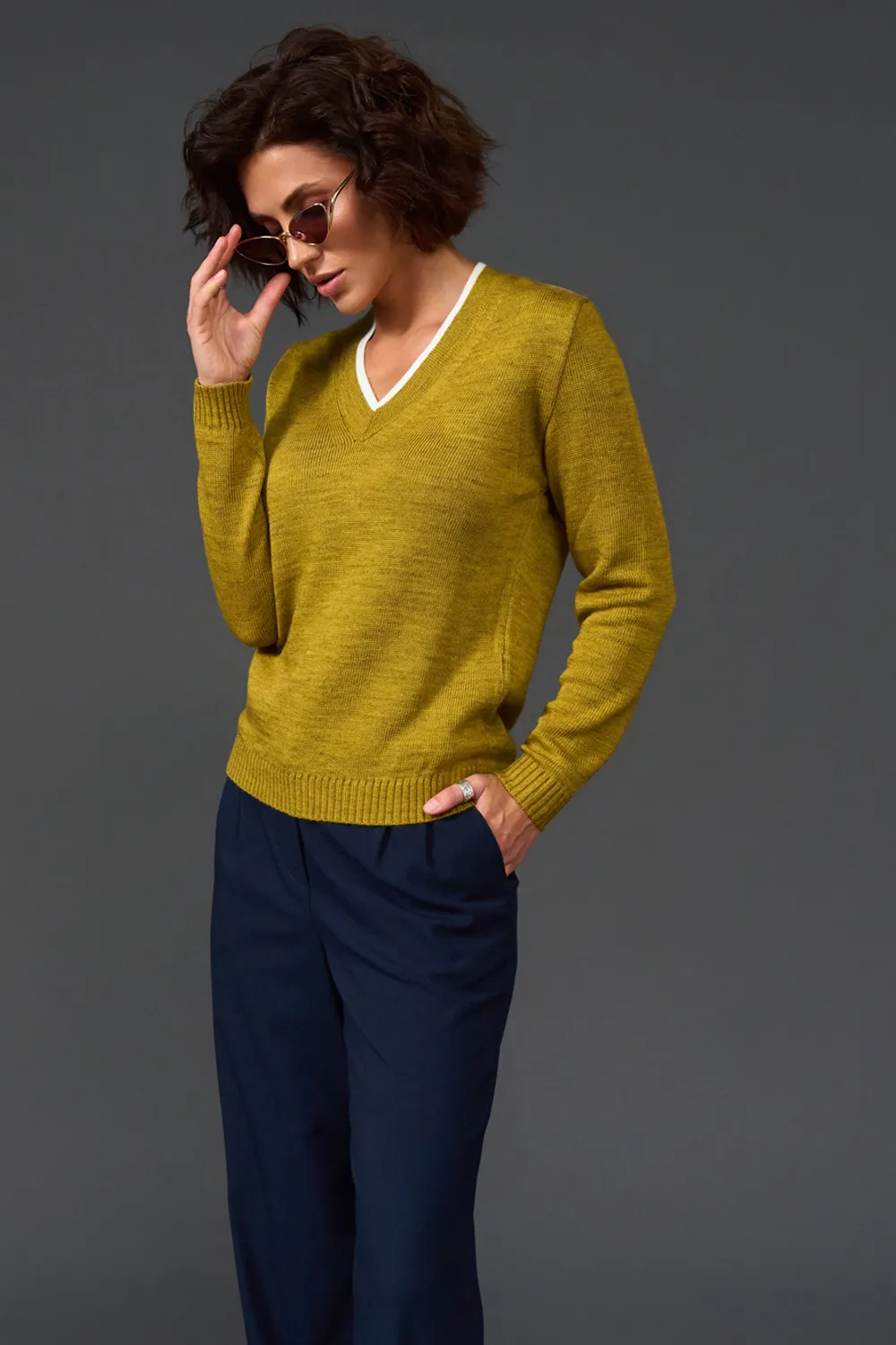 2997_mustard_4