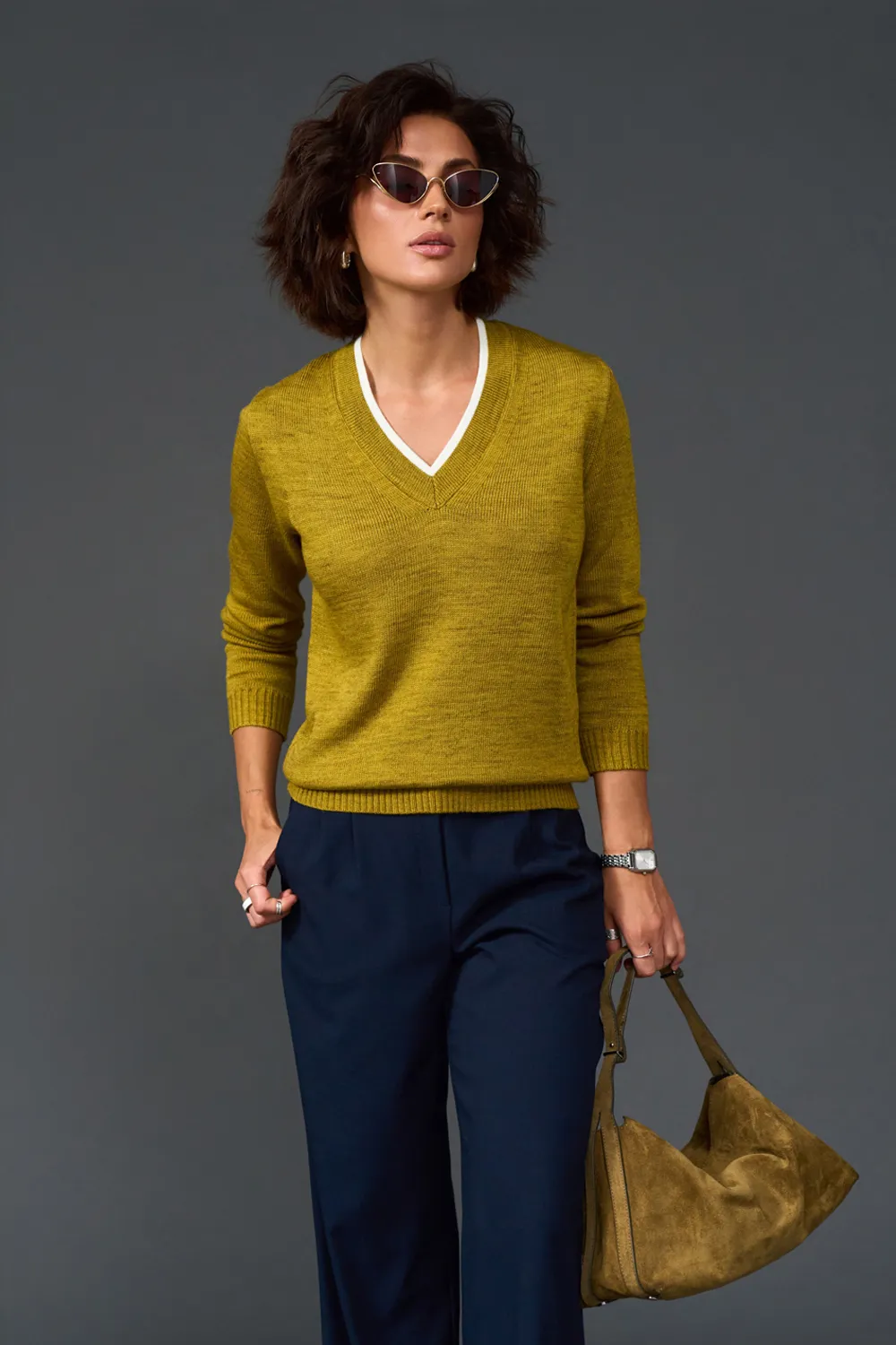 2997_mustard_5