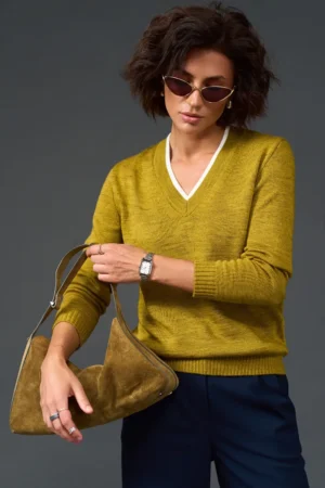 2997_mustard_6