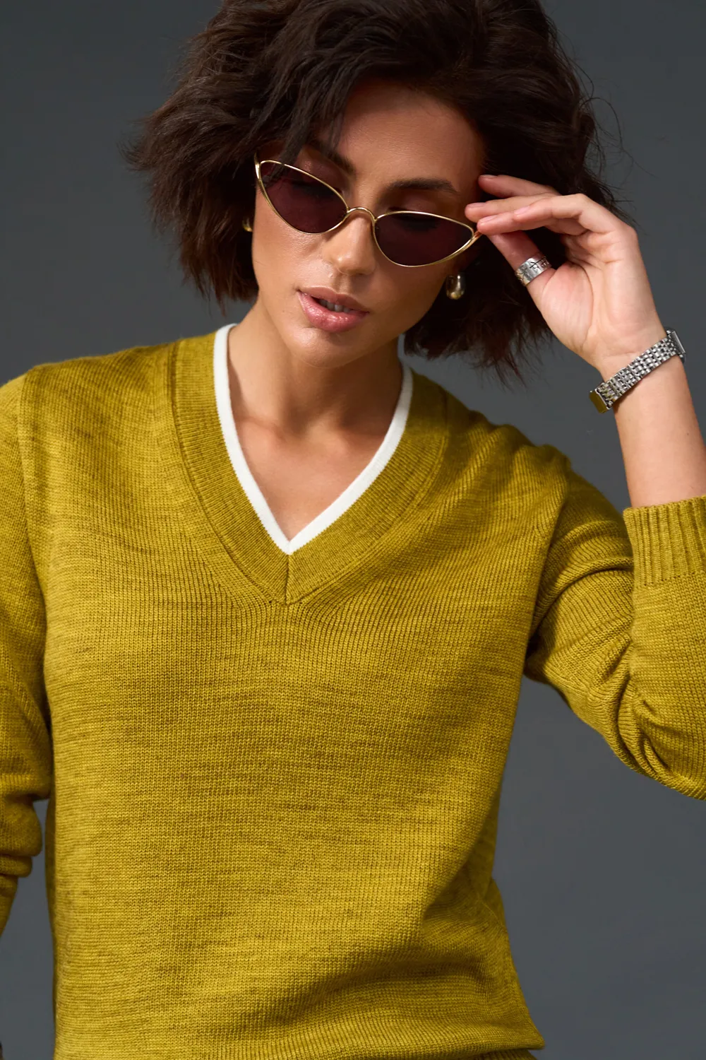 2997_mustard_7