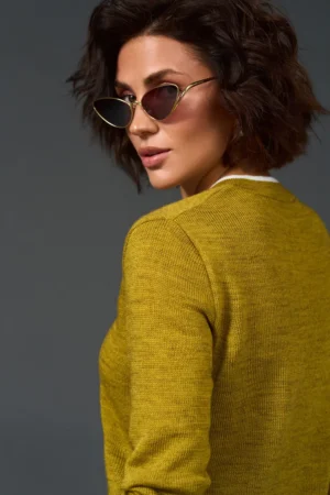 2997_mustard_8