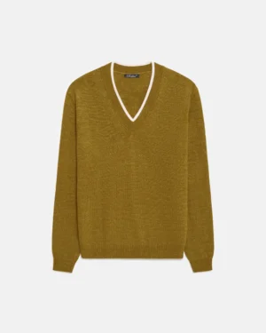 2997_mustard_9
