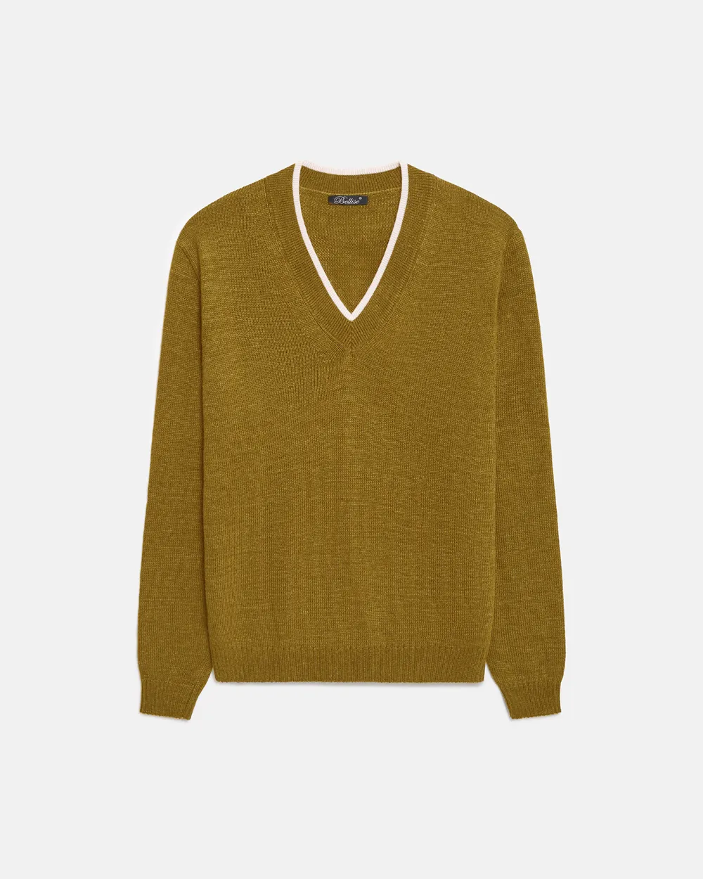 2997_mustard_9