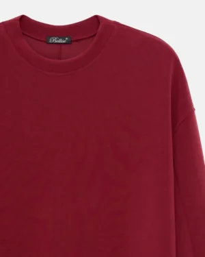 3071_carmine_9