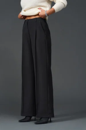 3137_black_4