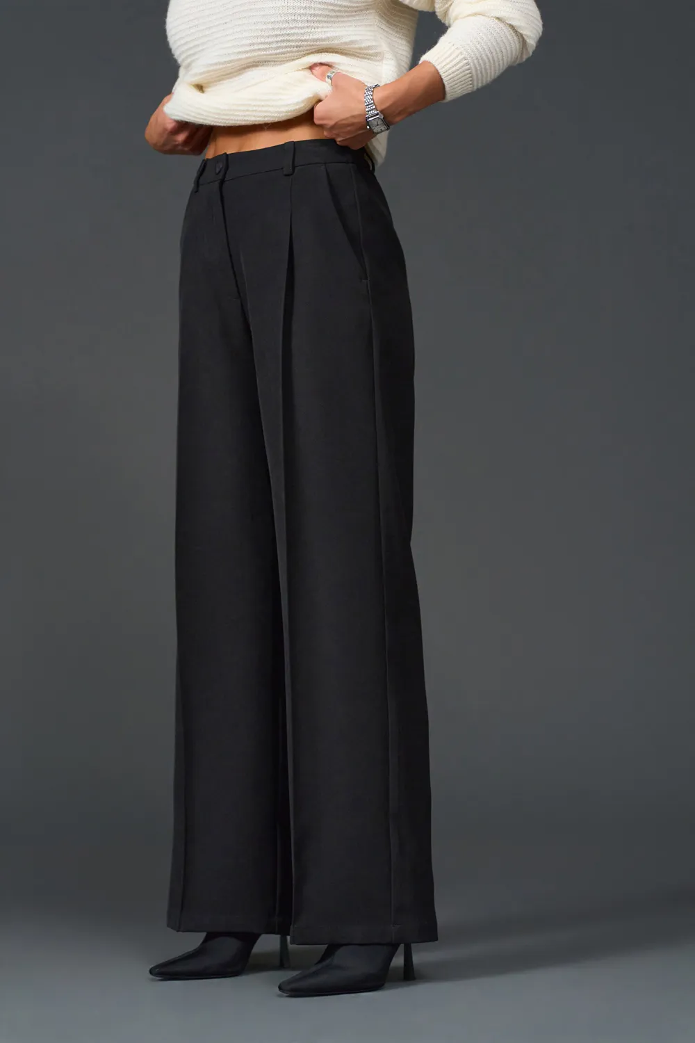 3137_black_4