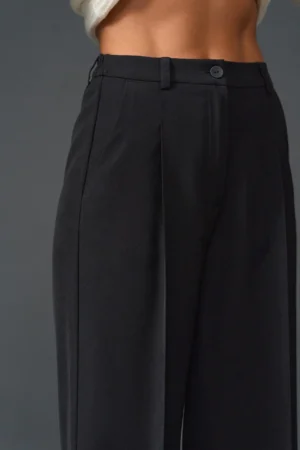 3137_black_6
