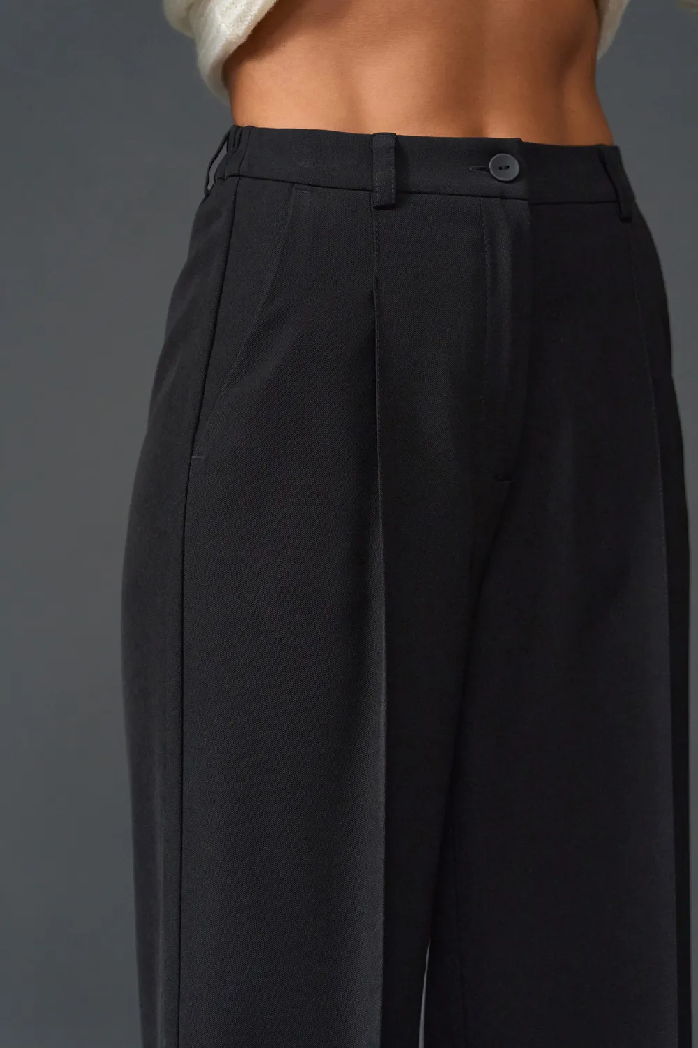 3137_black_6