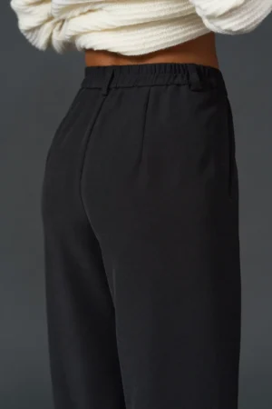 3137_black_8