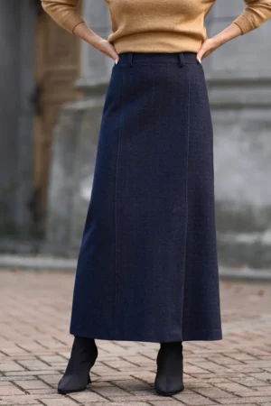 3138_denim_1
