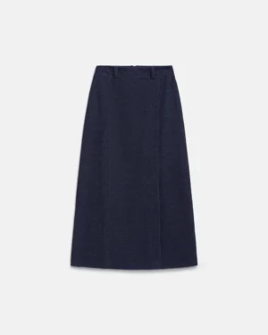 3138_denim_1