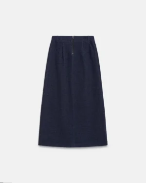 3138_denim_2