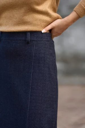 3138_denim_7