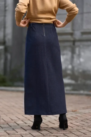 3138_denim_8