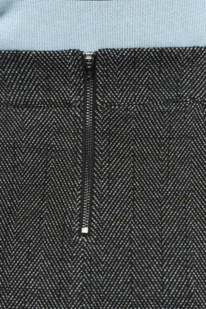 3138_graphite_8