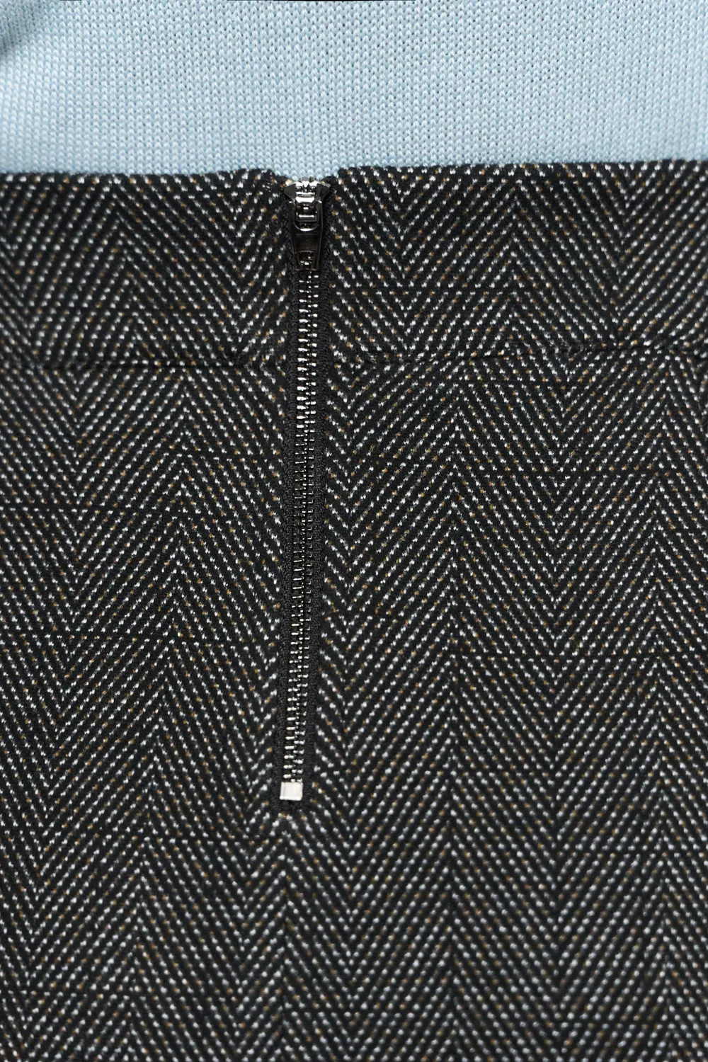 3138_graphite_8