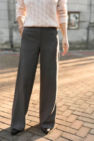 3140_asphalt_7