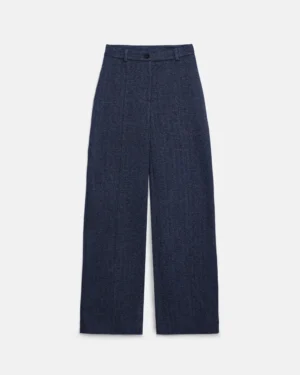 3141_denim_1