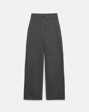 3141_graphite_1