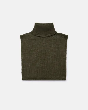 4000_khaki_1